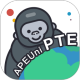 PTEɼ