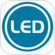 LEDĻ