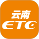 ETC